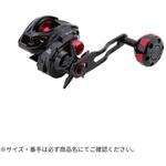 ディーノ タコ アルファタックル