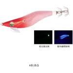 エメラルダス ドロッパーエギ 1.8号 DAIWA(ダイワ)[船舶用品・漁業資材]