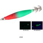 エメラルダス メタルスッテ 20号 DAIWA(ダイワ)[船舶用品・漁業資材]