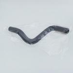 87246)ホース. ヒータ アウトレット ウォータ ダイハツ ダイハツ純正