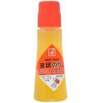 液状のり サンフレイムジャパン