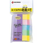 ポイントメモ(TM) 一般シリーズ PMF-40KPH ニチバン