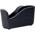 テープカッター 大巻用 南部大型 TC-45N ニチバン