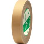 養生用布粘着テープNo.103 ニチバン