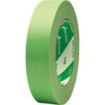 養生用布粘着テープNo.103G ニチバン