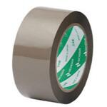 カートンテープNo.660 ニチバン