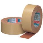 布粘着テープ uni(三菱鉛筆)