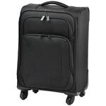 4輪EVAキャリー-45L 平野鞄