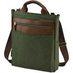 豊岡製帆布2WAYトート BLAZER CLUB