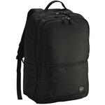 大型ビジネスリュック-30L ANDY HAWARD