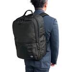 大型ビジネスリュック-30L ANDY HAWARD