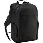 多機能大型リュック-27L 平野鞄