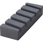 面直し用砥石 貝印