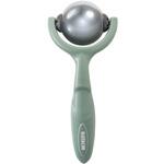 リセットローラーSTICK NH3712 羽立工業