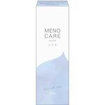 メノケアモイストゼリー 1989240(55G) ジェクス