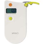 ミリオンデジタル ラウンド DTM-20R ヤマヨ