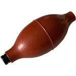 喉頭麻酔スプレー(ジャクソン)ゴム球 大和製作所