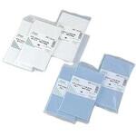 メディカルシーツ#1012B 40801(100X120CM)1マイ イワツキ