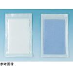 メディカルシーツ#1018SW(滅菌 40795(100X180)100マイ イワツキ