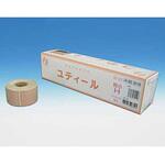 ユティール スキンカラー(特小H) 3.75CMX5M(8カンイリ) イワツキ