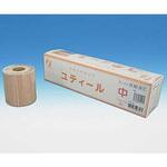 ユティール スキンカラー(中) 7.5CMX5M(4カンイリ) イワツキ