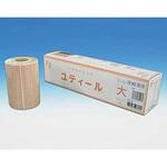 ユティール スキンカラー(大) 10.0CMX5M(3カンイリ) イワツキ