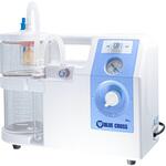吸引器 BM BM-1000W(1000ML) ブルークロスエマージェンシー