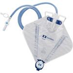 モノフロー閉鎖式採尿バッグ 6308(2000ML)20イリ カーディナルヘルス