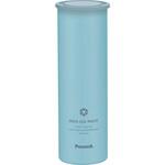 ミニアイスパック 携帯氷のう ABB-16(ブルー) 国分ビジネスサポート