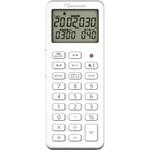 マツヨシ電卓付き点滴タイマー MY-NS0385WH 松吉医科器械