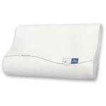 吸いつくもっちり生まくらPUPON 100079001610013(ネックサ モリシタ