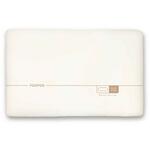 吸いつくもっちり生まくらPUPON 100079001600013(フラット モリシタ