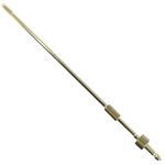 喉頭麻酔スプレー(ジャクソン)短直先 大和製作所