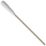 口腔用綿棒Ⅱ(21cm) 15151(50ホンイリ) 白十字