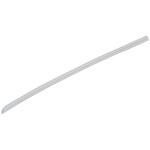 喉頭麻酔スプレー用吸上ビニール 大和製作所