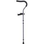 ミレニアル・プロ トール(グレー)2ホン プロト・ワン