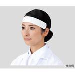クリーンアセトール(R) 100枚入 アズワン