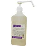 ユークリーナー 5L(4イリ) ユーアイ化成