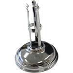 喉頭麻酔スプレー用スタンド 大和製作所