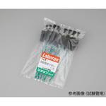 ラボラン(R)ブラシ PE巻 注射器用 石井ブラシ産業