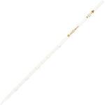 メスピペット カスタムA(先端目盛) 021050-5A(5ML)10ホン SIBATA(柴田科学)