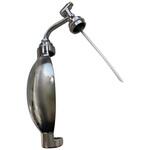 喉頭麻酔スプレー(ジャクソン)本体 ゴムキュウナシ 大和製作所