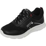 GPCエアフロースニーカー スター・トレーディング