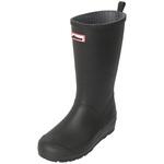 レディースTPEレインブーツ スター・トレーディング