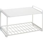 トースターラック ハイタイプ 伸晃