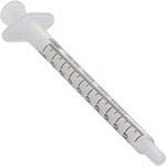 オールプラスチックディスポシリンジ GA(グリーンエース)