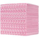 薄手カウンタークロス ハーフサイズ 伊藤忠リーテイルリンク