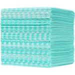 薄手カウンタークロス ハーフサイズ 伊藤忠リーテイルリンク