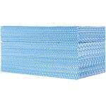 薄手カウンタークロス レギュラーサイズ 伊藤忠リーテイルリンク