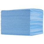 薄手カウンタークロス 大判サイズ 伊藤忠リーテイルリンク